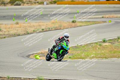 media/Apr-12-2025-TrackXperience (Sat) [[06d2a48708]]/Level 1/Session 3 (Turn 11)/